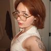 emilygsmiith