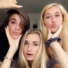 Triplets