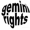 geminhigh1