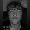 luke_marek