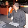 Adriano Anfuso23