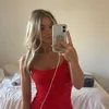 alysonegers