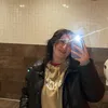 haileykern19