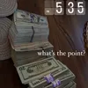 gtpaid_24