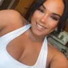 elizabethfeller