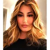 xmineeiliana