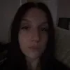 angelinaa1800
