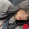 nora.xss