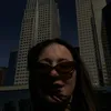britttcraw