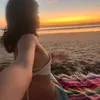 kittyturtle12