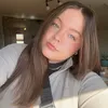 evelemieuxx_