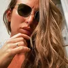 vanessatro