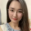 thuhuyen8052