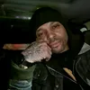 odirty