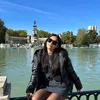 alejandrarocha23