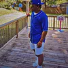 kvng_bennett
