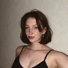anastasiazary