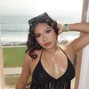 yourfavoritelatina_