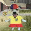 clubpenguin_enthusiast