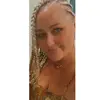 itskimmierae