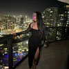 jessi_italy1