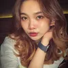 manusia_ubur