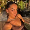 giulia.janer