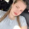jessmorvan