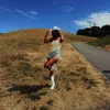 leoniecharmainex