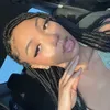 1of1jocelyn