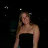 alysssaa18