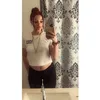 livy__444