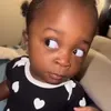 idkifimher_