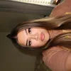 isitbeckyy