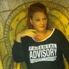 michelleweaver21