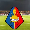 telstar_boy