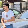 sy_omaar