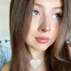 karennaaa7
