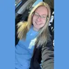 s_keener410