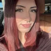 arielnain