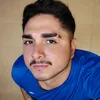 abrahamsandovalab2