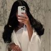 otaibi.99