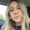 ashleighb.03