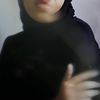 zahreuh