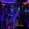 ambimusicofficial