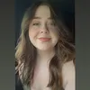 kaylachiasson14