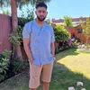 hey_bilal