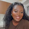 adjoayankson