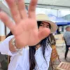 lauraruizlinares