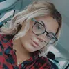carliedake